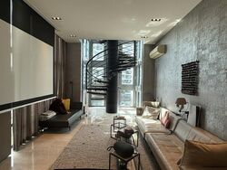 The Montana (D10), Apartment #482423371